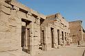 024. luxor temple